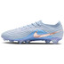 Nike Tiempo Maestro LV8 Elite FG 2