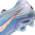 Nike Tiempo Maestro LV8 Elite FG 3