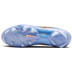 Nike Tiempo Maestro LV8 Elite FG 4