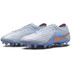 Nike Tiempo Maestro LV8 Elite FG 5