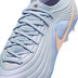 Nike Tiempo Maestro LV8 Elite FG 6