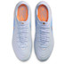 Nike Tiempo Maestro LV8 Elite FG 7