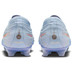 Nike Tiempo Maestro LV8 Elite FG 8