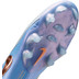 Nike Tiempo Maestro LV8 Elite FG 9