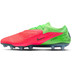 Nike Phantom 6 Low Haaland Elite AG-Pro 2