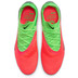 Nike Phantom 6 Low Haaland Elite AG-Pro 4