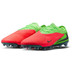 Nike Phantom 6 Low Haaland Elite AG-Pro 5