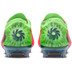 Nike Phantom 6 Low Haaland Elite AG-Pro 6