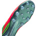 Nike Phantom 6 Low Haaland Elite AG-Pro 8