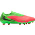 Nike Phantom 6 Low Haaland Pro Gräsdobbar 1