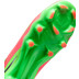 Nike Phantom 6 Low Haaland Pro Gräsdobbar 3