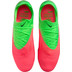 Nike Phantom 6 Low Haaland Pro Gräsdobbar 4