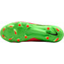 Nike Phantom 6 Low Haaland Pro Gräsdobbar 5