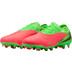 Nike Phantom 6 Low Haaland Pro Gräsdobbar 6