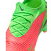 Nike Phantom 6 Low Haaland Pro Gräsdobbar 8
