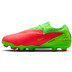 Nike Phantom 6 Low Haaland Pro FG/MG Kinder 2