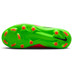 Nike Phantom 6 Low Haaland Pro FG/MG Kinder 3