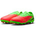 Nike Phantom 6 Low Haaland Pro FG/MG Kinder 5