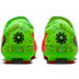 Nike Phantom 6 Low Haaland Pro FG/MG Kinder 6