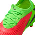 Nike Phantom 6 Low Haaland Pro FG/MG Kinder 7