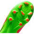 Nike Phantom 6 Low Haaland Pro FG/MG Kinder 8