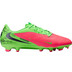 Nike Phantom 6 Low Haaland Academy FG/MG 1