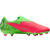 Nike Phantom 6 Low Haaland Academy FG/MG 2