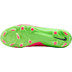 Nike Phantom 6 Low Haaland Academy FG/MG 3