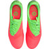 Nike Phantom 6 Low Haaland Academy FG/MG 4