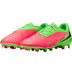 Nike Phantom 6 Low Haaland Academy FG/MG 5