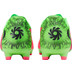 Nike Phantom 6 Low Haaland Academy FG/MG 6