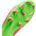 Nike Phantom 6 Low Haaland Academy FG/MG 7