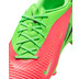 Nike Phantom 6 Low Haaland Academy FG/MG 8