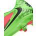 Nike Phantom 6 Low Haaland Academy FG/MG 9