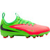Nike Phantom 6 Low Haaland Academy FG/MG Kinder 1