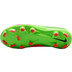 Nike Phantom 6 Low Haaland Academy FG/MG Kinder 3