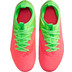Nike Phantom 6 Low Haaland Academy FG/MG Kinder 4