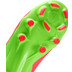 Nike Phantom 6 Low Haaland Academy FG/MG Kinder 6