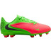 Nike Phantom 6 Low Haaland Club FG/MG Kids 1