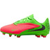 Nike Phantom 6 Low Haaland Club FG/MG Kids 2