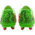 Nike Phantom 6 Low Haaland Club FG/MG Kids 3