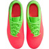 Nike Phantom 6 Low Haaland Club FG/MG Kids 4