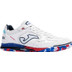 Joma Top Flex Rebound Halle 1