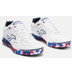 Joma Top Flex Rebound Halle 2