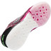 Joma Top Flex Rebound Indoor 2