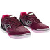 Joma Top Flex Rebound Indoor 3