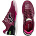 Joma Top Flex Rebound Indoor 4