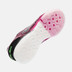 Joma Top Flex Rebound Indoor 5