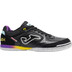 Joma Top Flex Indoor 1