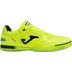 Joma Top Flex Hallenschuh 1